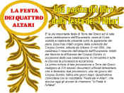4altari_storia.jpg (104260 byte)
