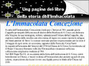 Immacolata_storia.jpg (96069 byte)