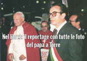 Papa_torre.jpg (67624 byte)