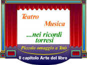 arte_capitolo.jpg (62412 byte)