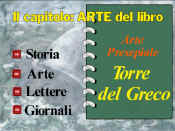 arte_sezione.jpg (72511 byte)