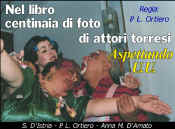 attori_foto.jpg (74276 byte)