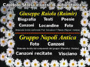 autori_menu.jpg (102223 byte)