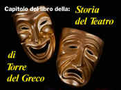 capitolo_teatro.jpg (59544 byte)