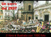 carro_97.jpg (132183 byte)