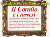 colallo_stotia.jpg (98874 byte)