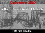 foto_antiche.jpg (131602 byte)