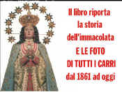 immacolata.jpg (71455 byte)