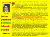 info.jpg (135760 byte)