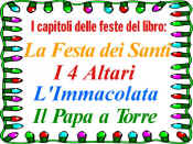 menu_feste.jpg (88334 byte)