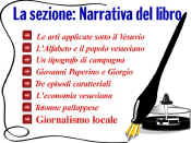 narrativa.jpg (70479 byte)