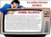 pallappese.jpg (79859 byte)