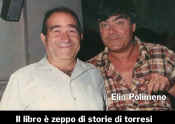 polimeno.jpg (56566 byte)