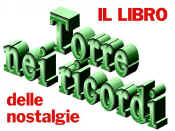 ricordi.jpg (56072 byte)
