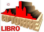 simbolo.jpg (40914 byte)