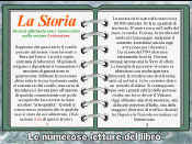 storia_torre.jpg (212056 byte)