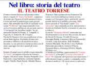 teatro_storia.jpg (105078 byte)