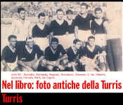 turris_foto.jpg (89710 byte)