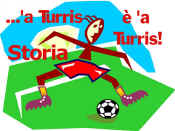 turris.jpg (52318 byte)
