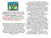 turris_storia.jpg (100353 byte)