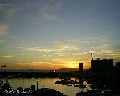 0001 Porto.jpg (34312 bytes)