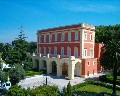 0003 Villa delle Terrazze.JPG (68942 bytes)