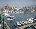 0008 Panorama con Mulini e Pontili.jpg (84586 bytes)