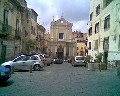 0009 Largo Costantinopoli.jpg (58541 bytes)