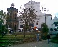 0010 Basilica di Santa Croce.jpg (57896 bytes)