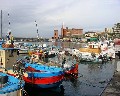 0011 Panorama Porto.jpg (76696 bytes)