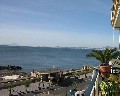 0012 Capo Miseno e Ischia visti da Via Litoranea (TdG).jpg (51403 bytes)