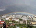 0013 Arcobaleno su Torre del Greco.jpg (64447 bytes)