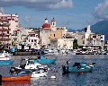 0016 - Zona  di Portosalvo.jpg (75651 bytes)