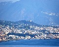 0018 - Colle S.Alfonso con Panorama.jpg (62952 bytes)