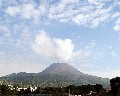 0021 - VESUVIO -.jpg (39268 bytes)