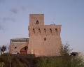 0022 - Torre Bassano - ristrutturata.jpg (31067 bytes)