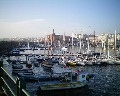 0024 - Porto -.jpg (233244 bytes)