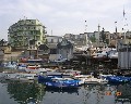 0025 - Porto - Zona Cantieri.jpg (391456 bytes)