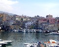 0026 - Largo Spiaggia del Fronte.jpg (376202 bytes)