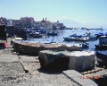 0027 zona porto.jpg (351874 bytes)