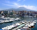 0028 -         Panorama dal Molo di Ponente (TdG).jpg (397581 bytes)