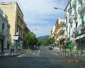 0029 - Incrocio      Via V. Veneto e Via Circumvallazione.jpg (348258 bytes)