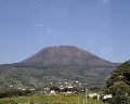 0030 Alle falde del Vesuvio (T.d.G).jpg (279897 bytes)