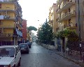 0033 Via Gramsci.jpg (318177 bytes)