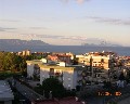 0034 Veduta da Via Cavallo.jpg (292534 bytes)