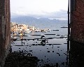 0037 Scorcio di Portosalvo dai Mulini Marzoli .jpg (61623 bytes)