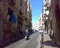 0038 - Via Piscopia.jpg (346577 bytes)