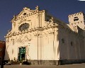 0040 Chiesa di S. Michele ai Camaldoli di T.d.G. .jpg (454329 bytes)