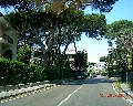 0043 Via De Nicola.jpg (105668 bytes)