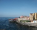 0046 Casa Rossa.jpg (53084 bytes)